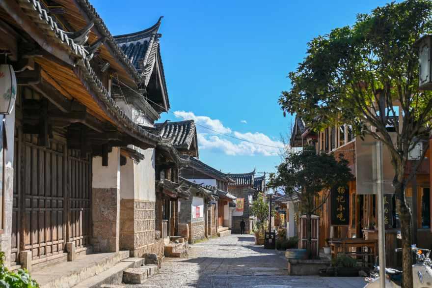 逃出海滩度假胜地