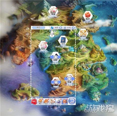 印度富豪日常穿“金衣”，出门4保镖跟随，他这么穿不累吗？